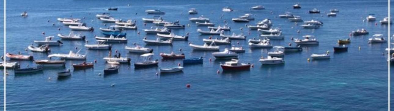 B&B Capomulini Dış mekan fotoğraf